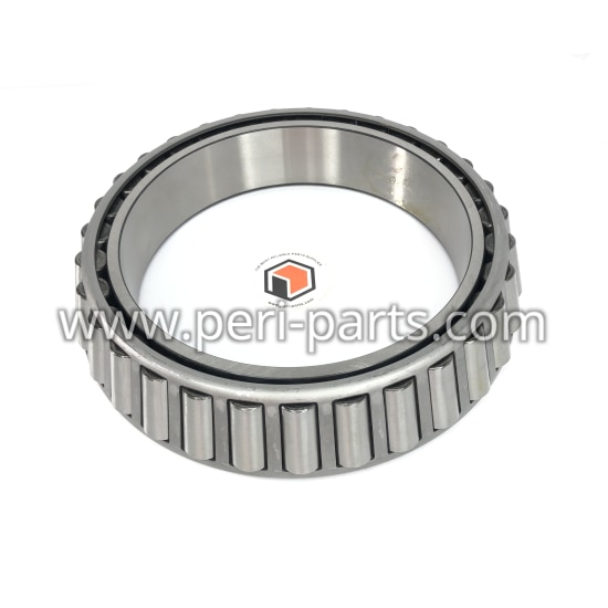 5014311 Caterpillar BEARING-CONE