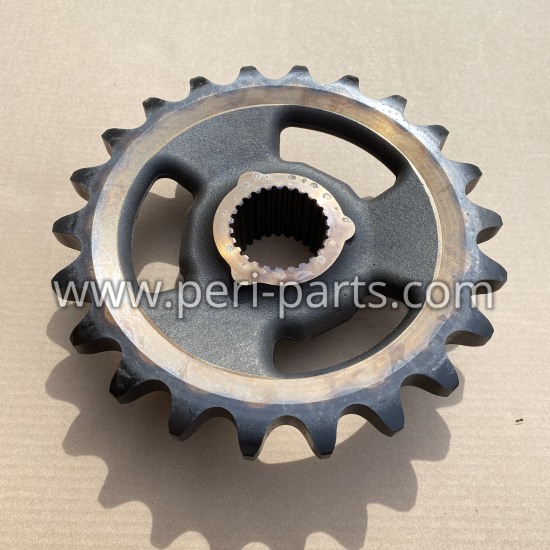 CE33541 John Deere Chain Sprocket