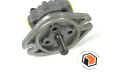 0900800 PARKER MOTOR MGG20010 CC1B3