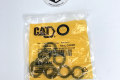5P0840 Caterpillar SEAL-O-RING