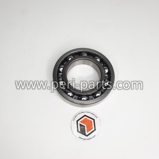 5P9301 Caterpillar BEARING