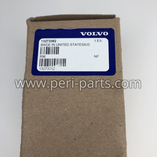 13273362 Volvo Ce ALARM
