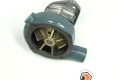 DDE 23529480 Detroit Diesel PUMP ASM