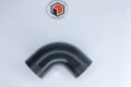 307098 Waukesha ELBOW, FORMED HOSE