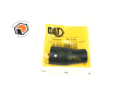 2635179 Caterpillar HOSE