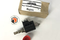 9926107039 Grove (by Manitowoc) COIL