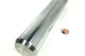 T175900 John Deere Pin Fastener