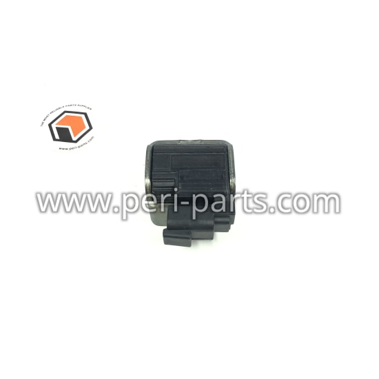 AT414617 John Deere Solenoid Valve Coil