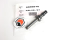 6666616 Bobcat VALVE, STEM SOLENOID