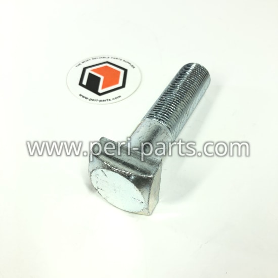 393772R1 CNH / Case New Holland BOLT (PACK 10)