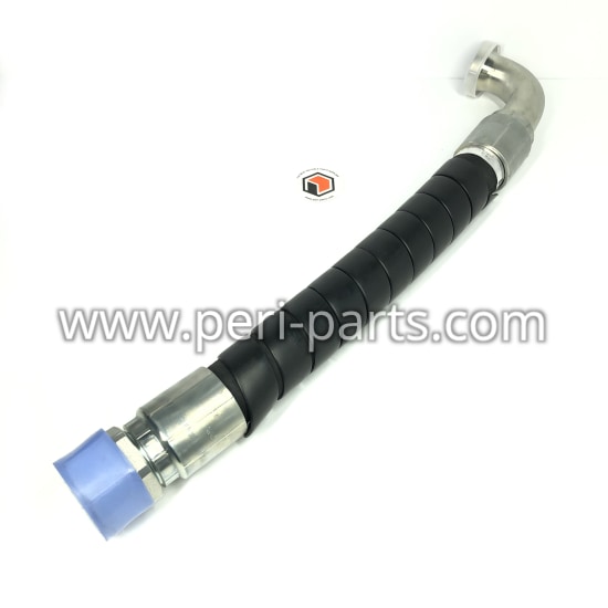 2214902 Caterpillar HOSE AS