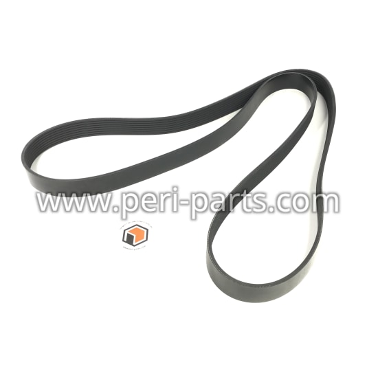 DZ118858 John Deere V-Belt