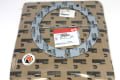 4009318 HEAT EXCHANGER GASKET – SEALING COMPONENT FOR CUMMINS 855 SERIES DIESEL ENGINES
