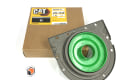 2327449 Caterpillar HOUSING AS