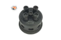 EF.123-173 Doosan JIG,OIL SEAL