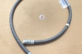 134-49-71720 Komatsu HOSE ASS'Y