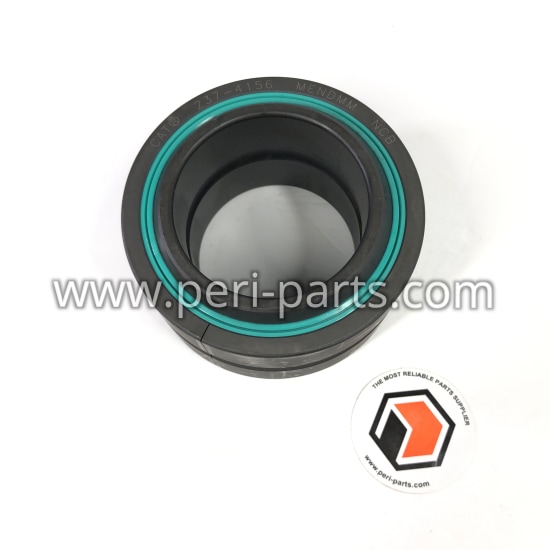 2374156 Caterpillar BEARING