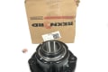 29G14 Roadtec Bearing Flanged Block 2000 Series