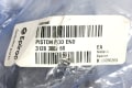 3128300268 Atlas Copco PIST.ROD END