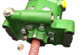 RE16582 John Deere Hydraulic Pump
