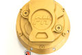 2969346 Caterpillar MOTOR GP-PST