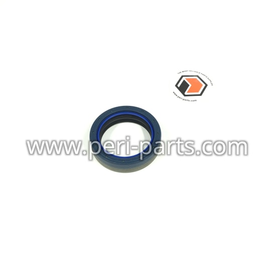 7269865 Bobcat SEAL AXLE