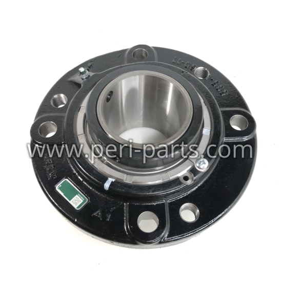 97350-04 Roadtec Bearing Flange