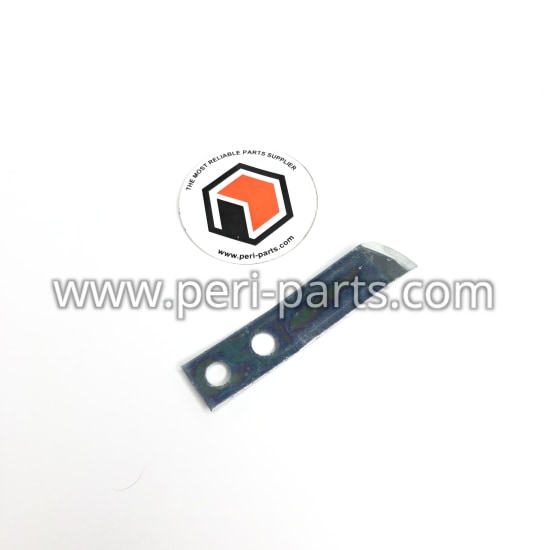 662112R1 CNH / Case New Holland SPRING