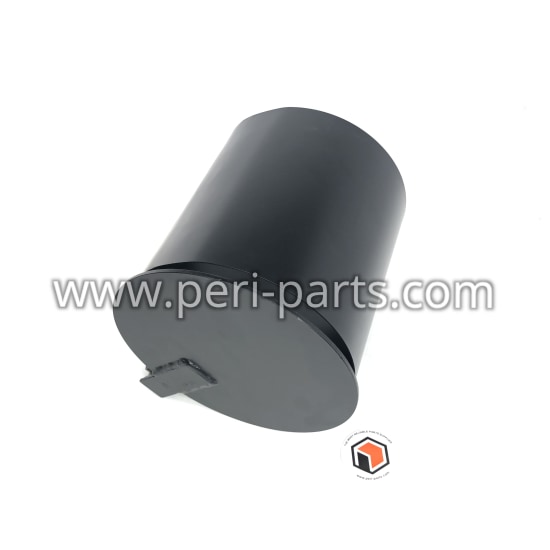 5128571 Caterpillar CAP AS-RAIN