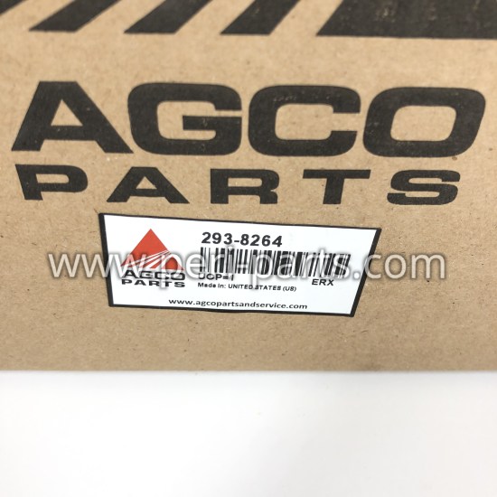 293-8264 Agco TUBE
