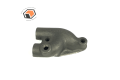 05159468 Mtu Detroit Diesel ELBOW