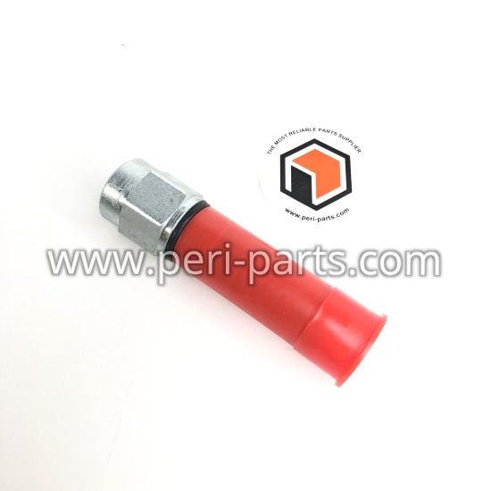 2415890 Caterpillar VALVE GP-P