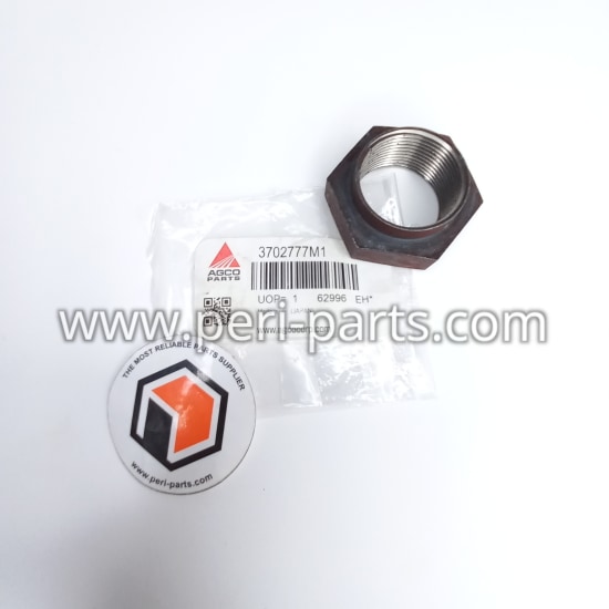 3702777M1 Agco NUT-M30 (1.5)