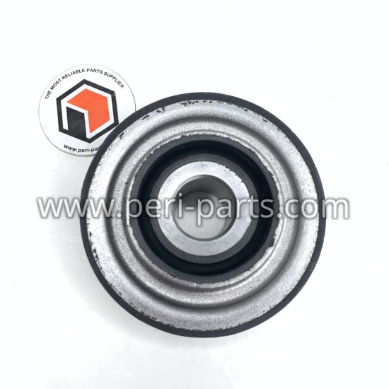 425-01-11350 Komatsu CUSHION