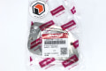 126634-13212 Yanmar GASKET, MANIFOLD
