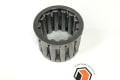 208-27-71710 Komatsu BEARING