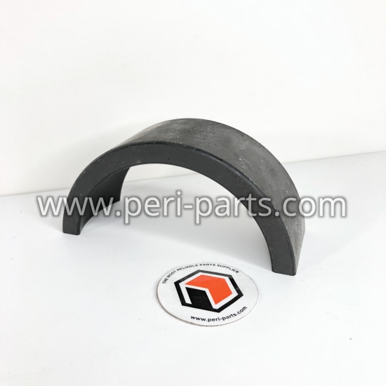 T351014 John Deere Bearing