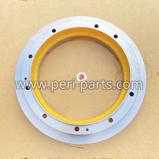 1095510 Caterpillar HOUSING