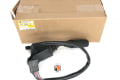 4727833 Caterpillar SWITCH AS