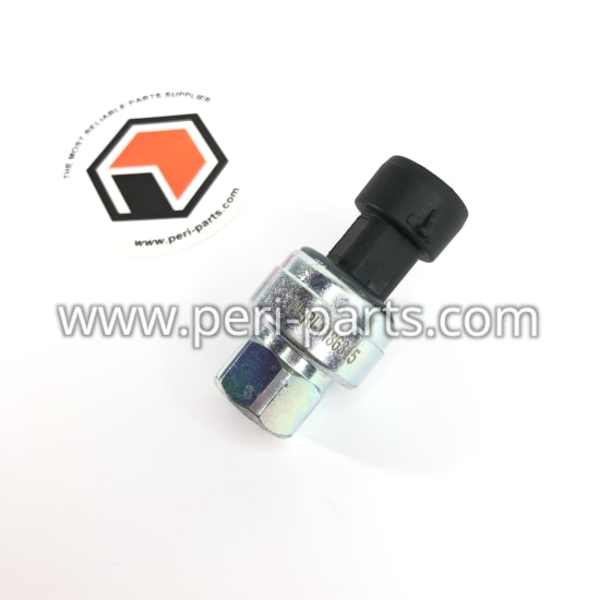 1186315 OIL PRESSURE SENSOR – REPLACEMENT SENSOR G FOR CATERPILLAR DIESEL ENGINES
