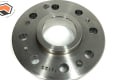 29512125 Allison ADAPTER-CRANK HUB