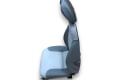 2299093 Caterpillar SEAT GP