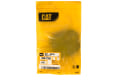 CATERPILLAR 2667261 SEAL KIT – AXLE OIL COOLER HYDRAULIC SEALING COMPONENT FOR WHEEL DOZERS & LOADERS