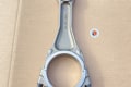 CATERPILLAR 0R9200 CONNECTING ROD ASSEMBLY – FOR CAT 3500 SERIES DIESEL ENGINES (Refundable Core included)