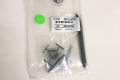 475033 Waukesha SPARK PLUG GAPPING KIT