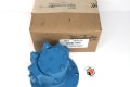 208478 Waukesha PUMP,PRE-LUBE