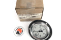 2653248035 Atlas Copco GAUGE, PRESS