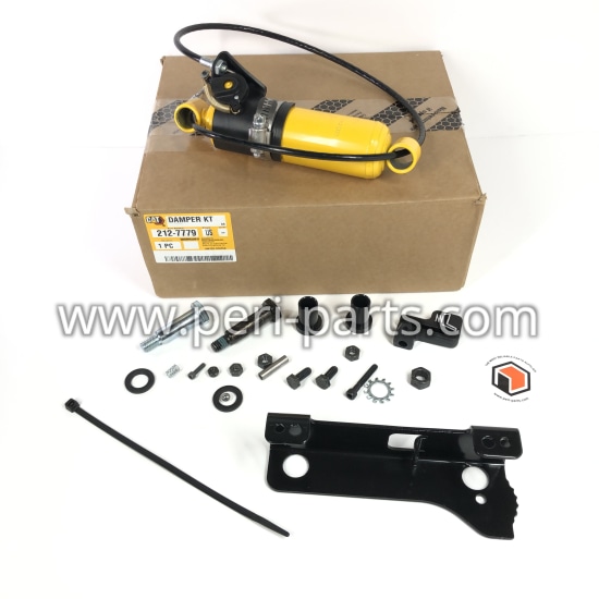2127779 Caterpillar KIT-SHOCK