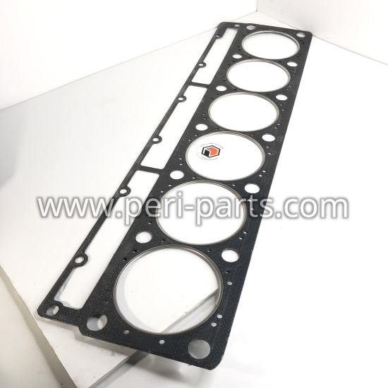 1192948 Caterpillar GASKET