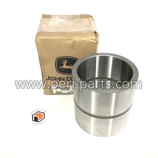 T224795 John Deere Bushing